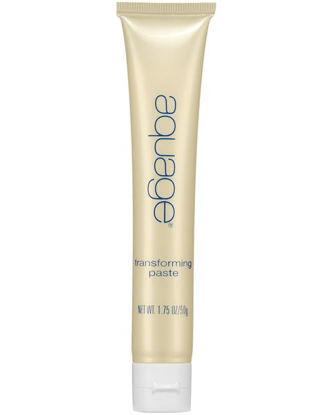 Aquage Transforming Paste
