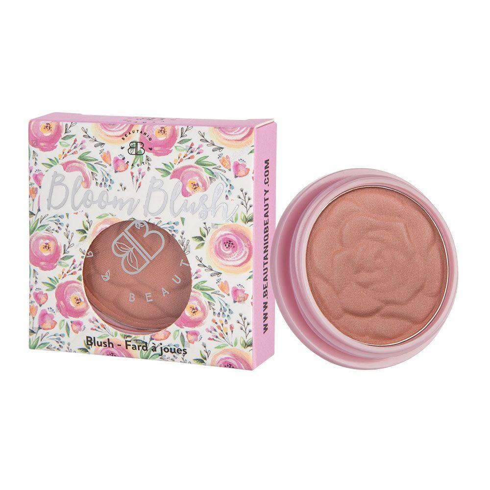 Bloom Blush
