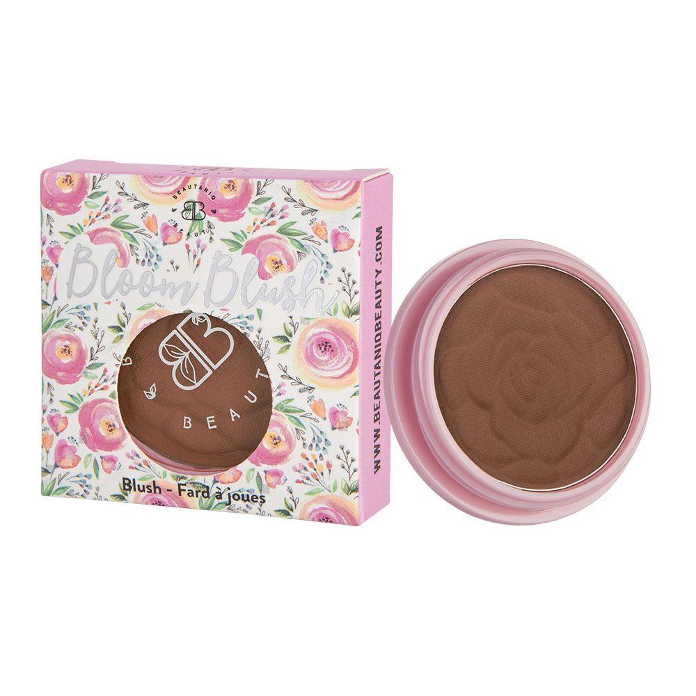 Bloom Blush