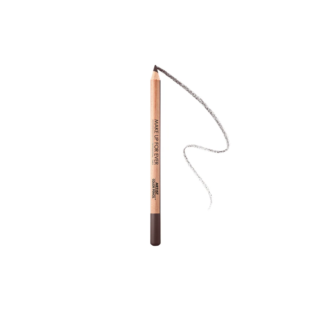 Artist Color Pencil Brow, Eye & Lip Liner