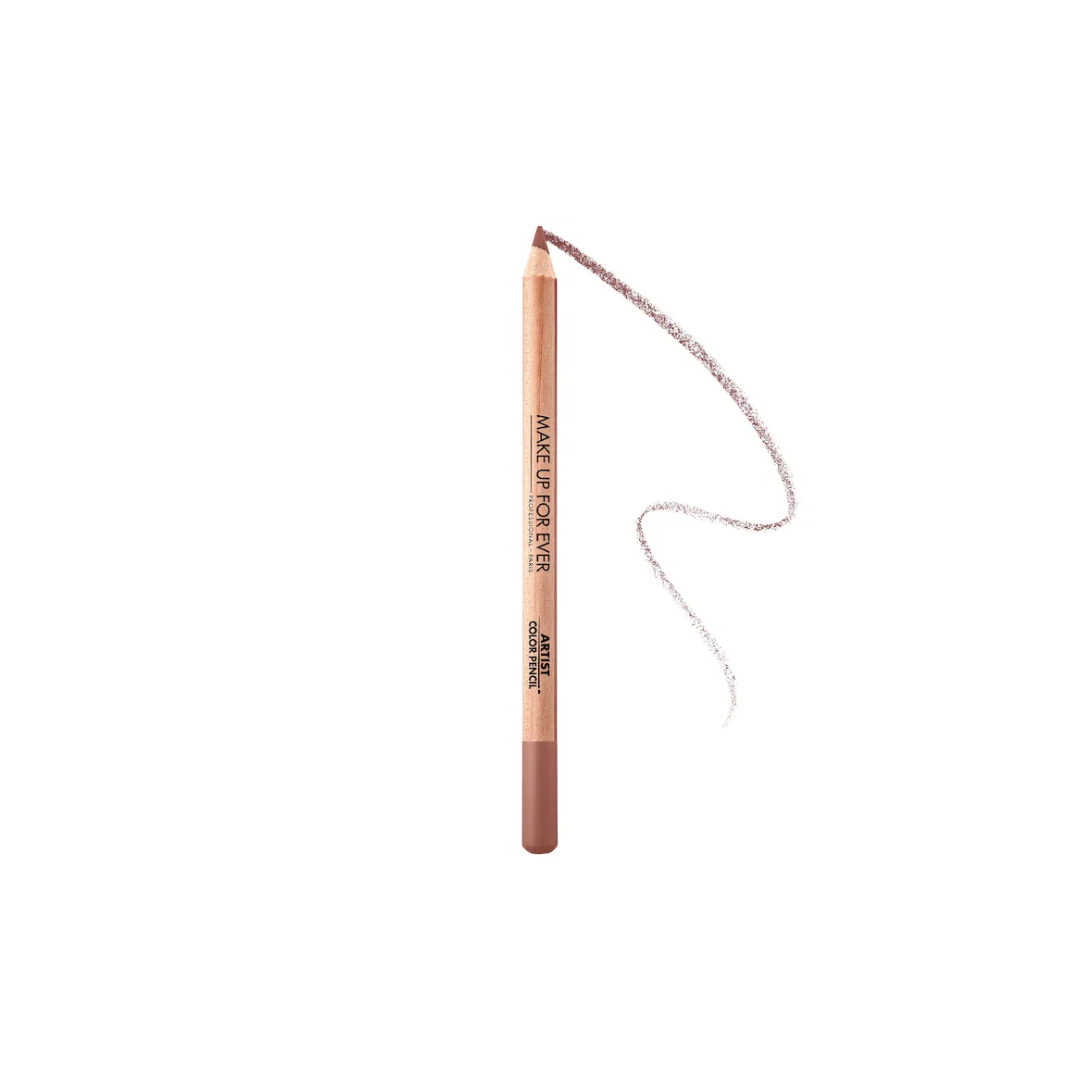 Artist Color Pencil Brow, Eye & Lip Liner