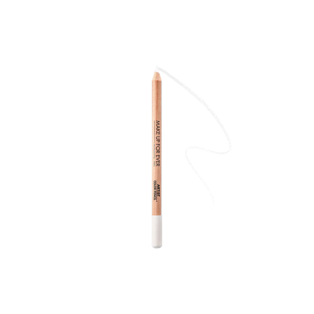 Artist Color Pencil Brow, Eye & Lip Liner