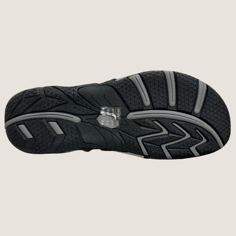 Bolt Wayne Thongs