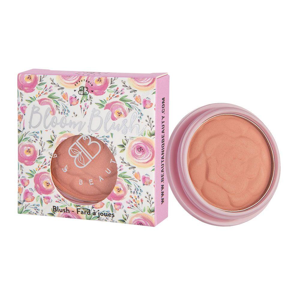 Bloom Blush