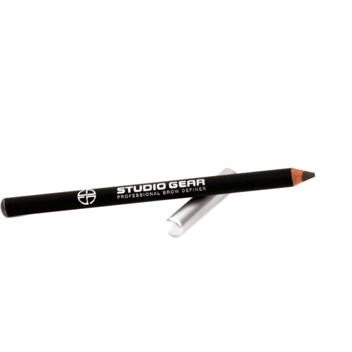 BROW DEFINER - Zoter Shop