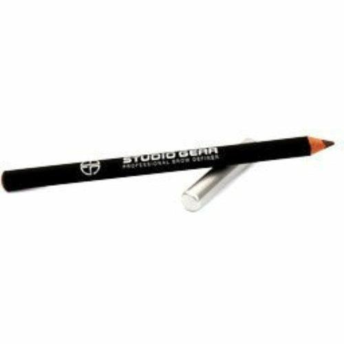 BROW DEFINER - Zoter Shop