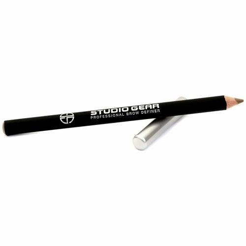 BROW DEFINER - Zoter Shop