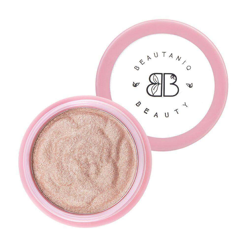 Bloom Blush