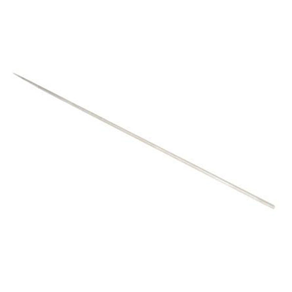 Airbrush Replacement Needles