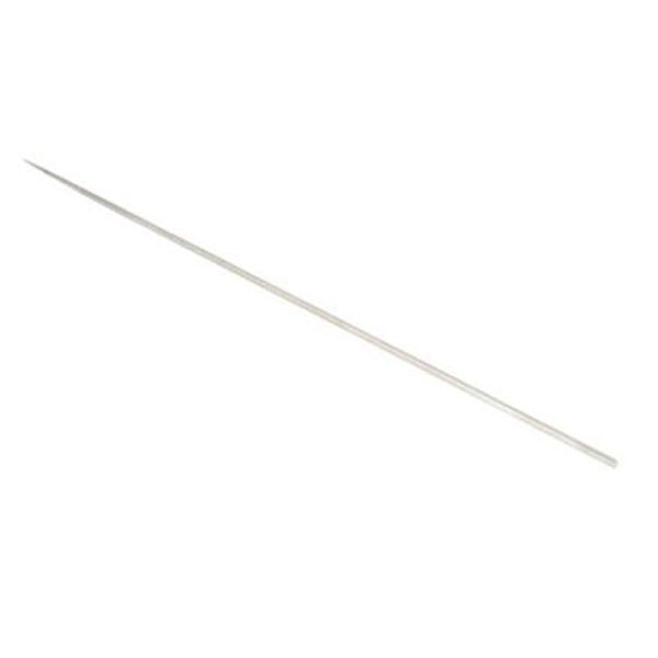 Airbrush Replacement Needles