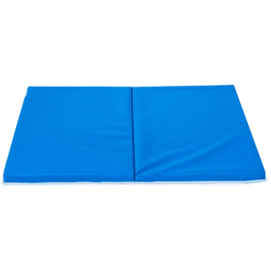 3x4 Impact Mat