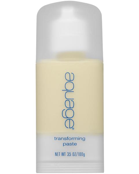 Aquage Transforming Paste