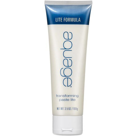 Aquage Transforming Paste Lite 3.5oz
