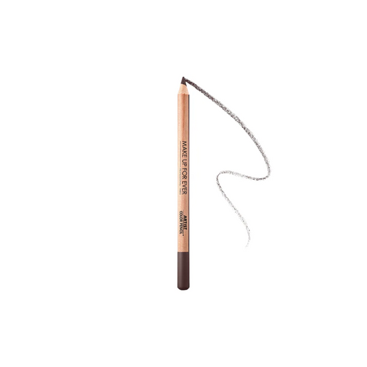 Artist Color Pencil Brow, Eye & Lip Liner