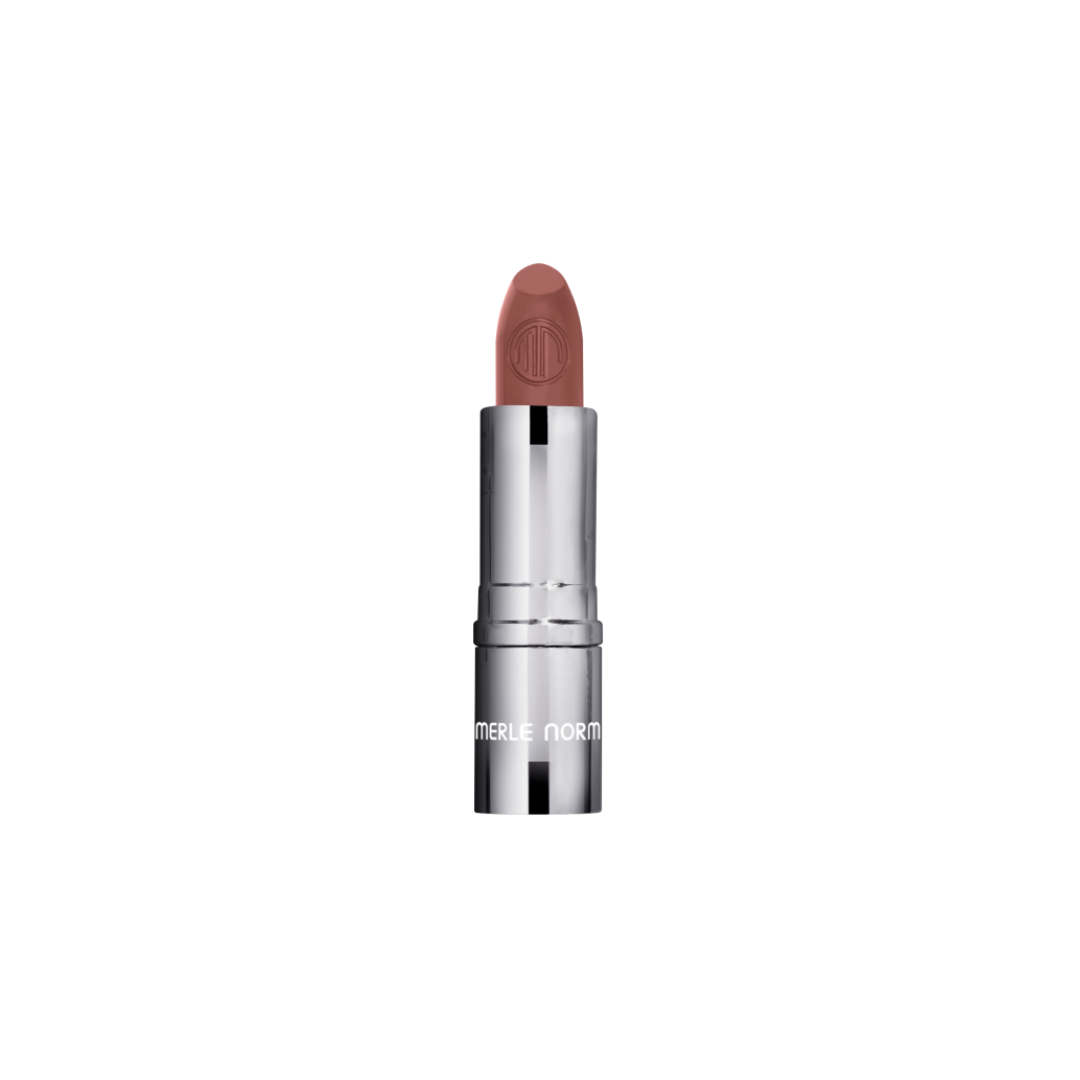 Age Defying+ Lipcolor Claret Creme