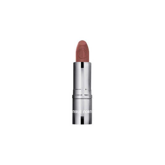 Age Defying+ Lipcolor Claret Creme