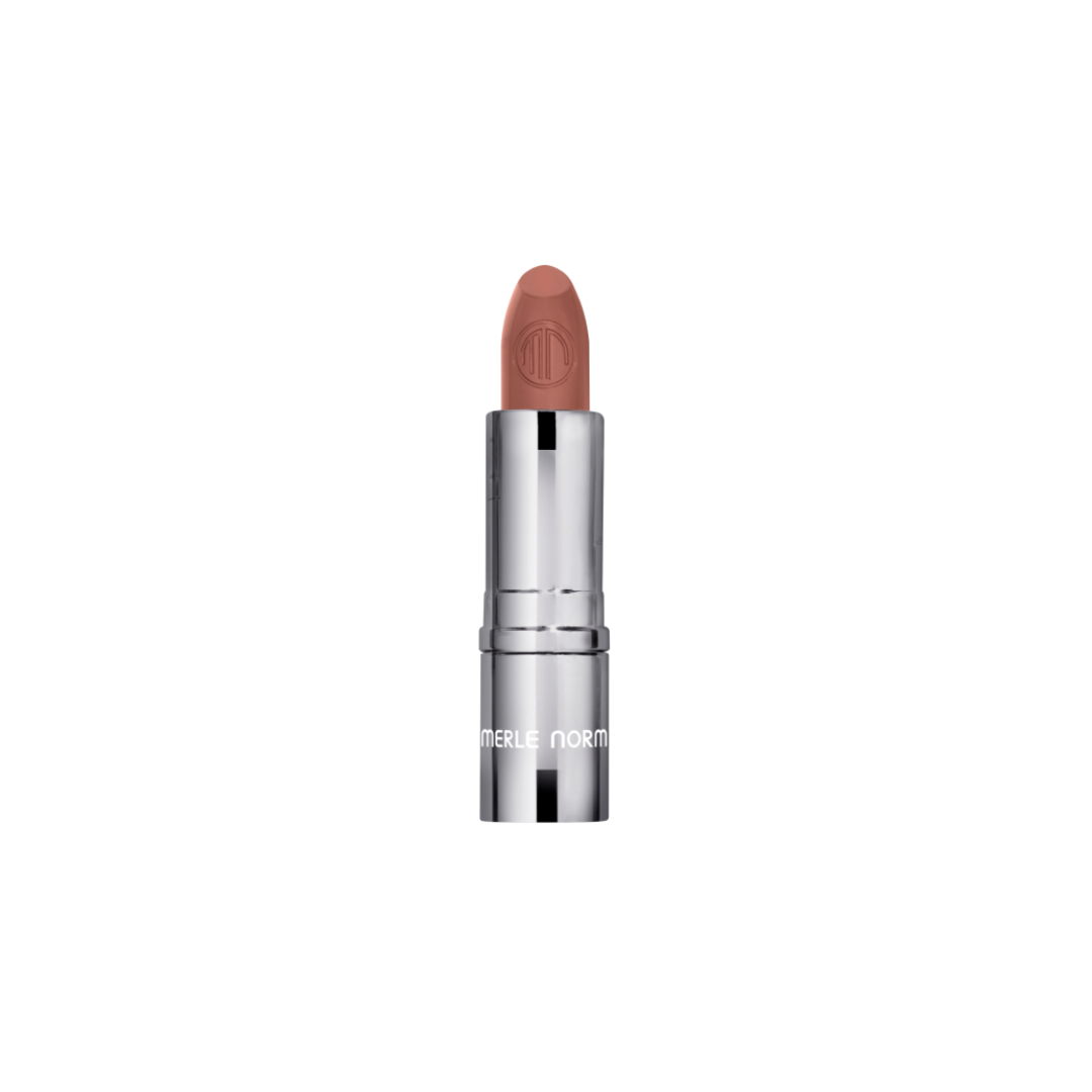 Age Defying+ Lipcolor Claret Creme