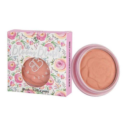 Bloom Blush