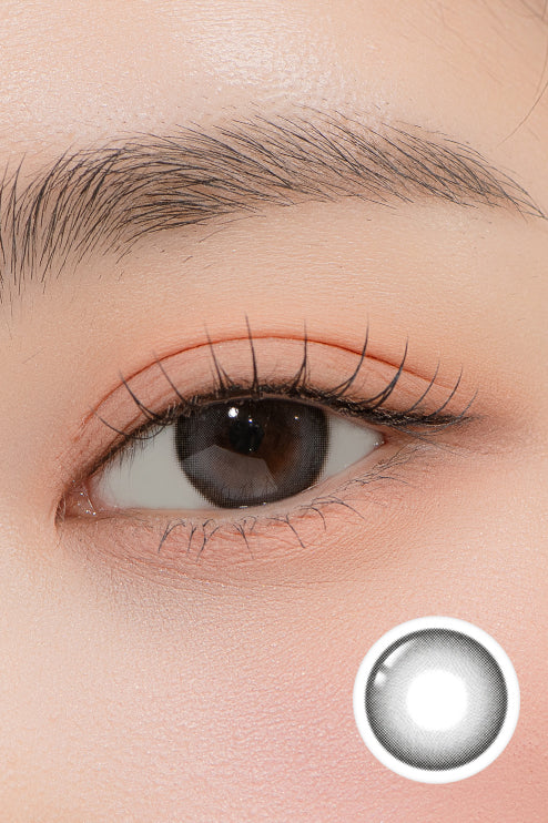 247Bom Monthly Gray