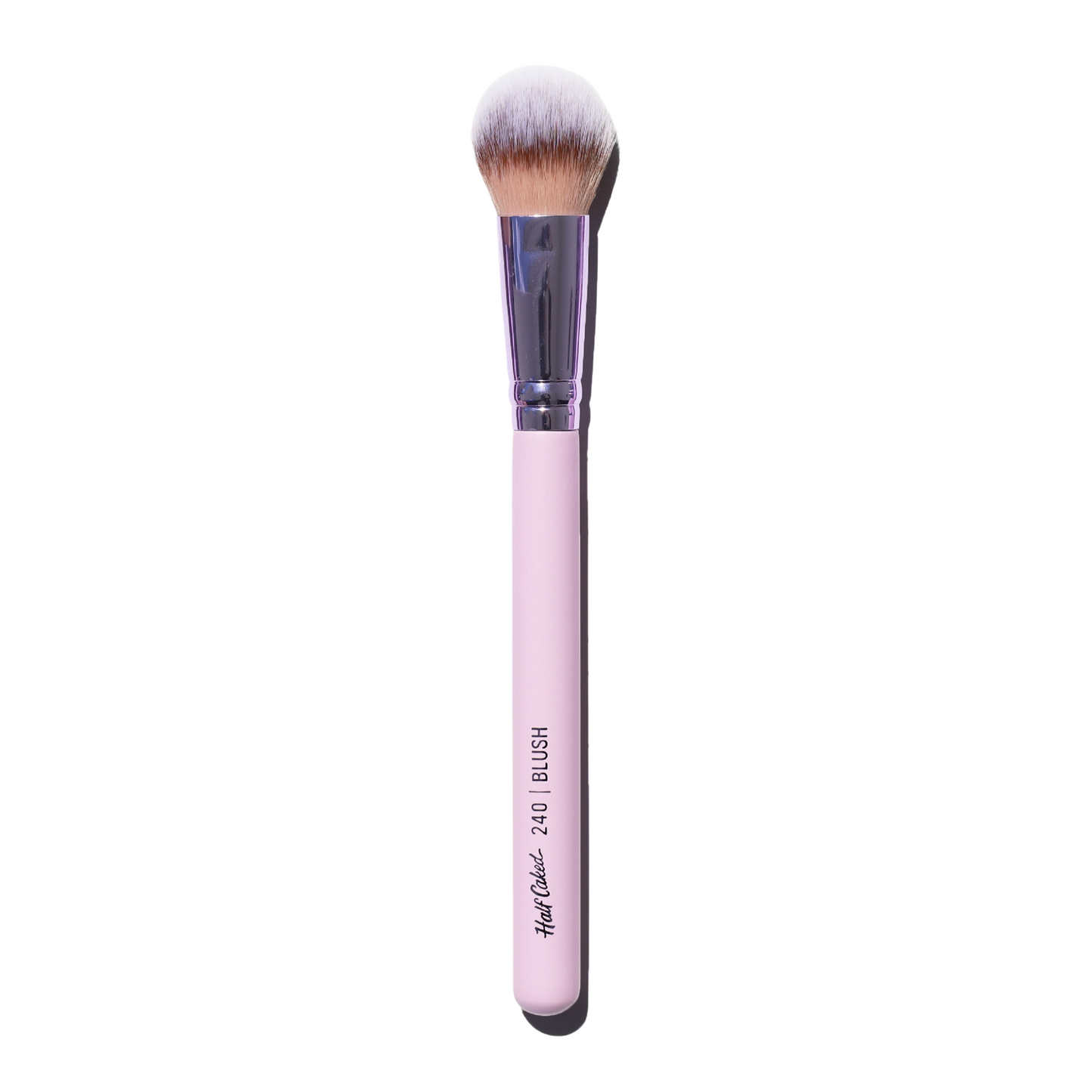 240 Blush Brush