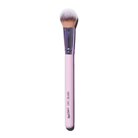 240 Blush Brush