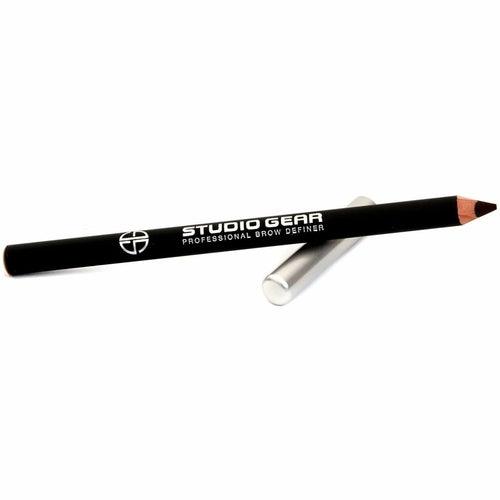 BROW DEFINER - Zoter Shop