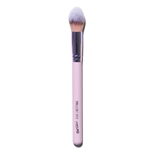 210 Setting Brush