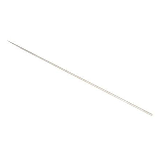 Airbrush Replacement Needles